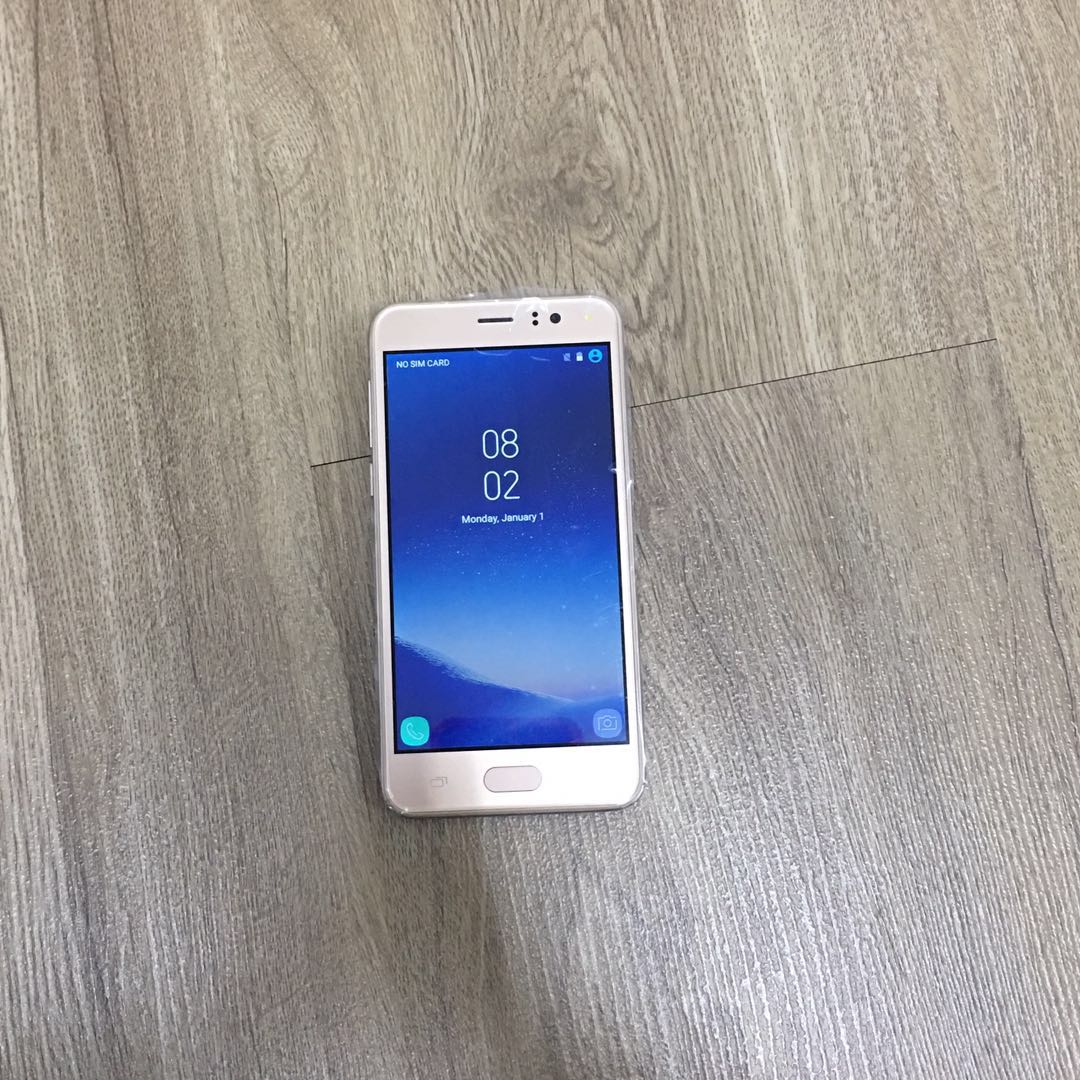 (Gold)95% NEW LENOVO G10 2+16GB ANDROID PHONE(READY STOCK)